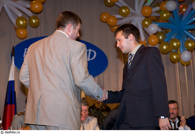 IMG_0969