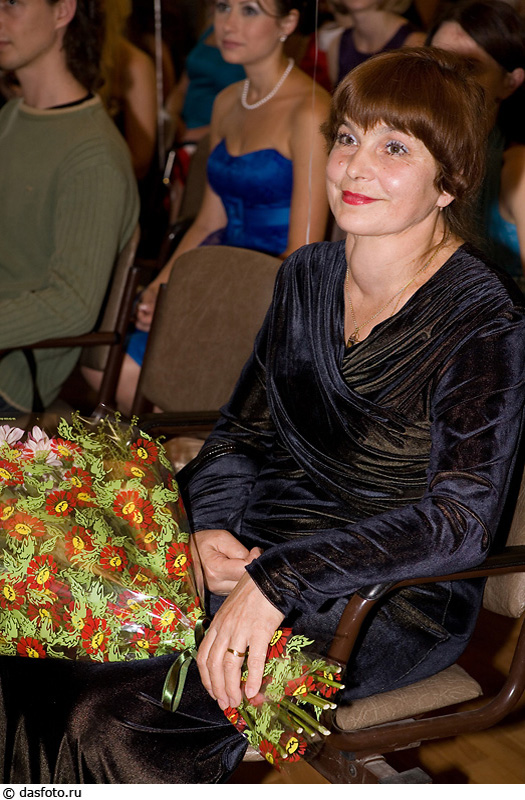 IMG_1027