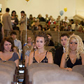 IMG_0491