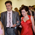 IMG_0494