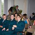 IMG_0517
