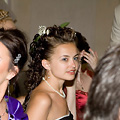 IMG_0518