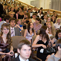 IMG_0521