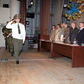 IMG_0531