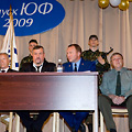 IMG_0536
