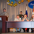 IMG_0537