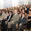 IMG_0545