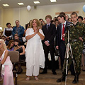 IMG_0547