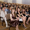 IMG_0549