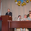 IMG_0551