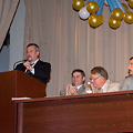 IMG_0552