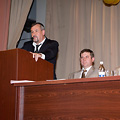 IMG_0553