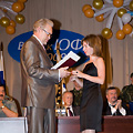 IMG_0576