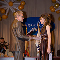 IMG_0577