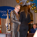 IMG_0579