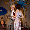 IMG_0588