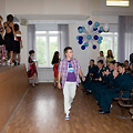 IMG_0599