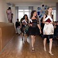 IMG_0601