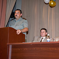 IMG_0603