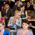 IMG_0615