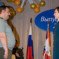 IMG_0624