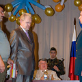 IMG_0628