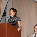 IMG_0653