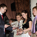 IMG_0659