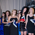 IMG_0690