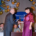 IMG_0708