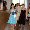 IMG_0720