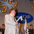IMG_0767