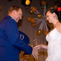 IMG_0786
