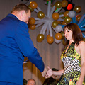 IMG_0787