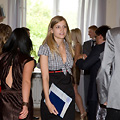 IMG_0829