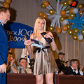 IMG_0838