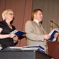 IMG_0861
