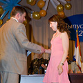 IMG_0886