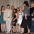 IMG_0896
