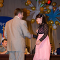 IMG_0904