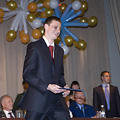 IMG_0937