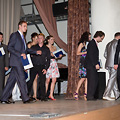 IMG_0956