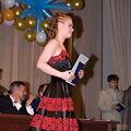 IMG_0979