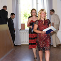 IMG_0990