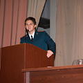 IMG_0994