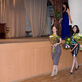 IMG_1017