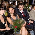 IMG_1021