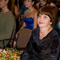 IMG_1027