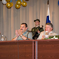 IMG_1030
