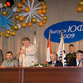 IMG_1031